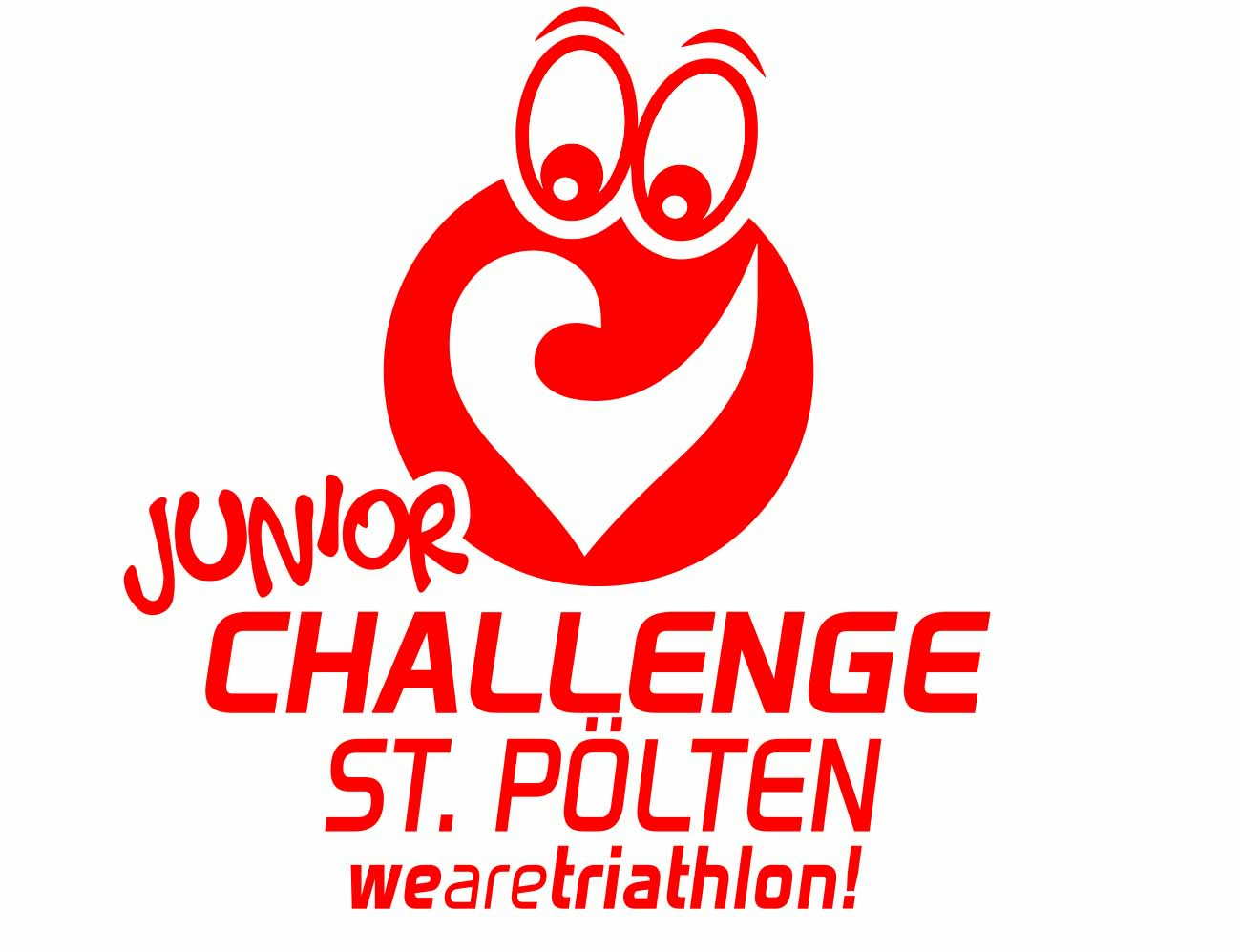 Junior Challenge Junior Challenge