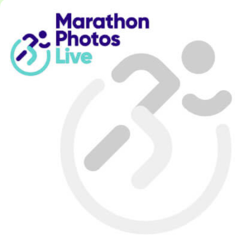 Marathon Photos