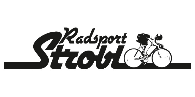 Radsport Strobl