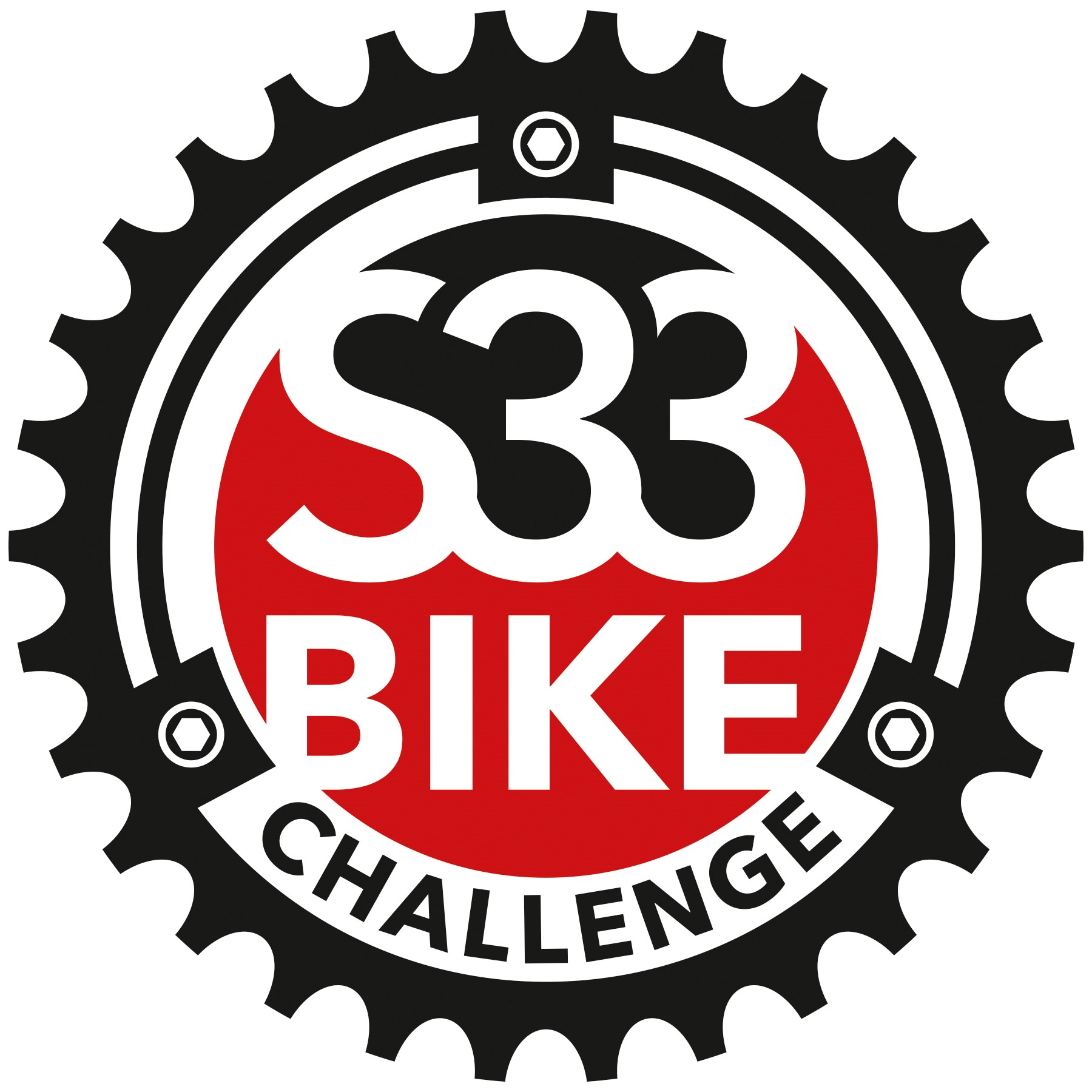 S33-Bike-Challenge S33-Bike-Challenge