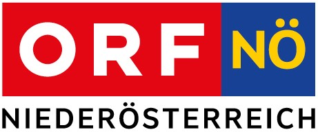 ORF (Media Partner)