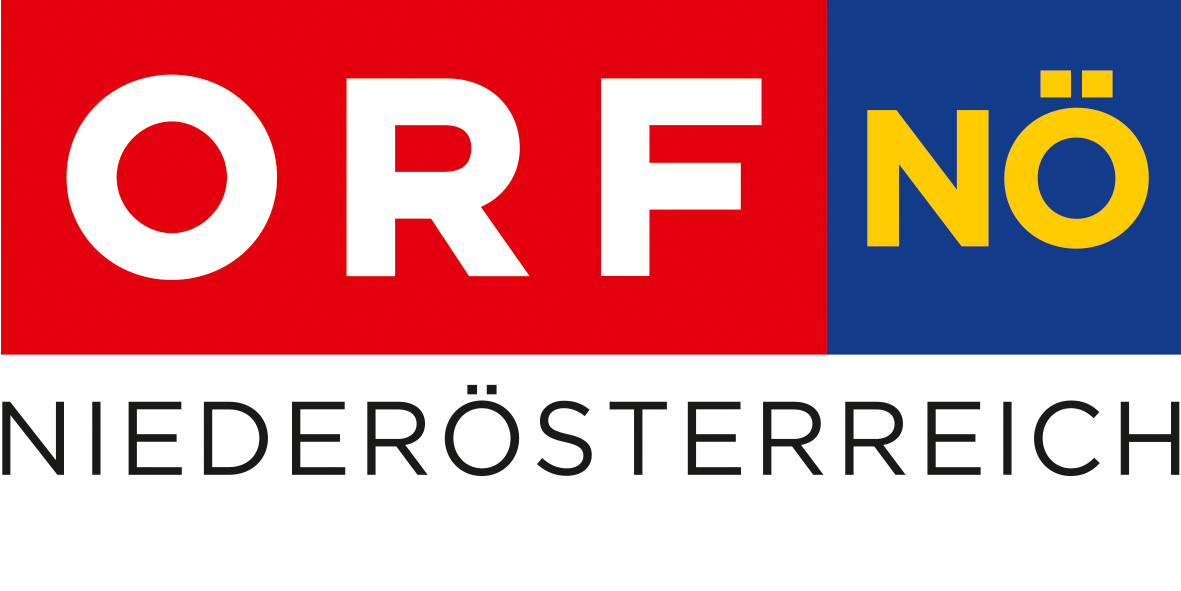 ORF (Media Partner)