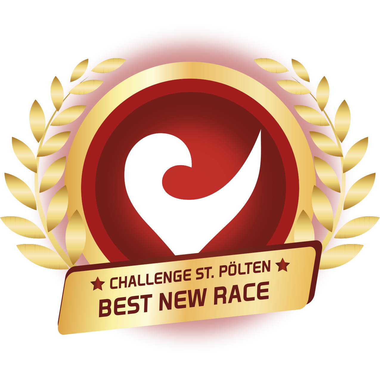 CHALLENGE FAMILY RACE AWARDS 2021 ANNOUNCED Challenge St. Pölten