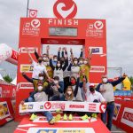 Challenge St. Pölten Top 3 Middle Distance Triathlon Race worldwide 