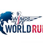 Wingsforlifeworldrun