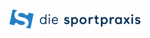 Die Sport-Praxis