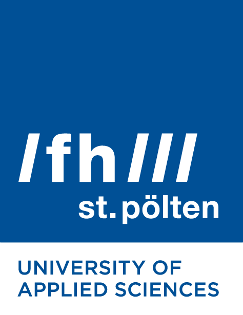 St. Pölten UAS LLC