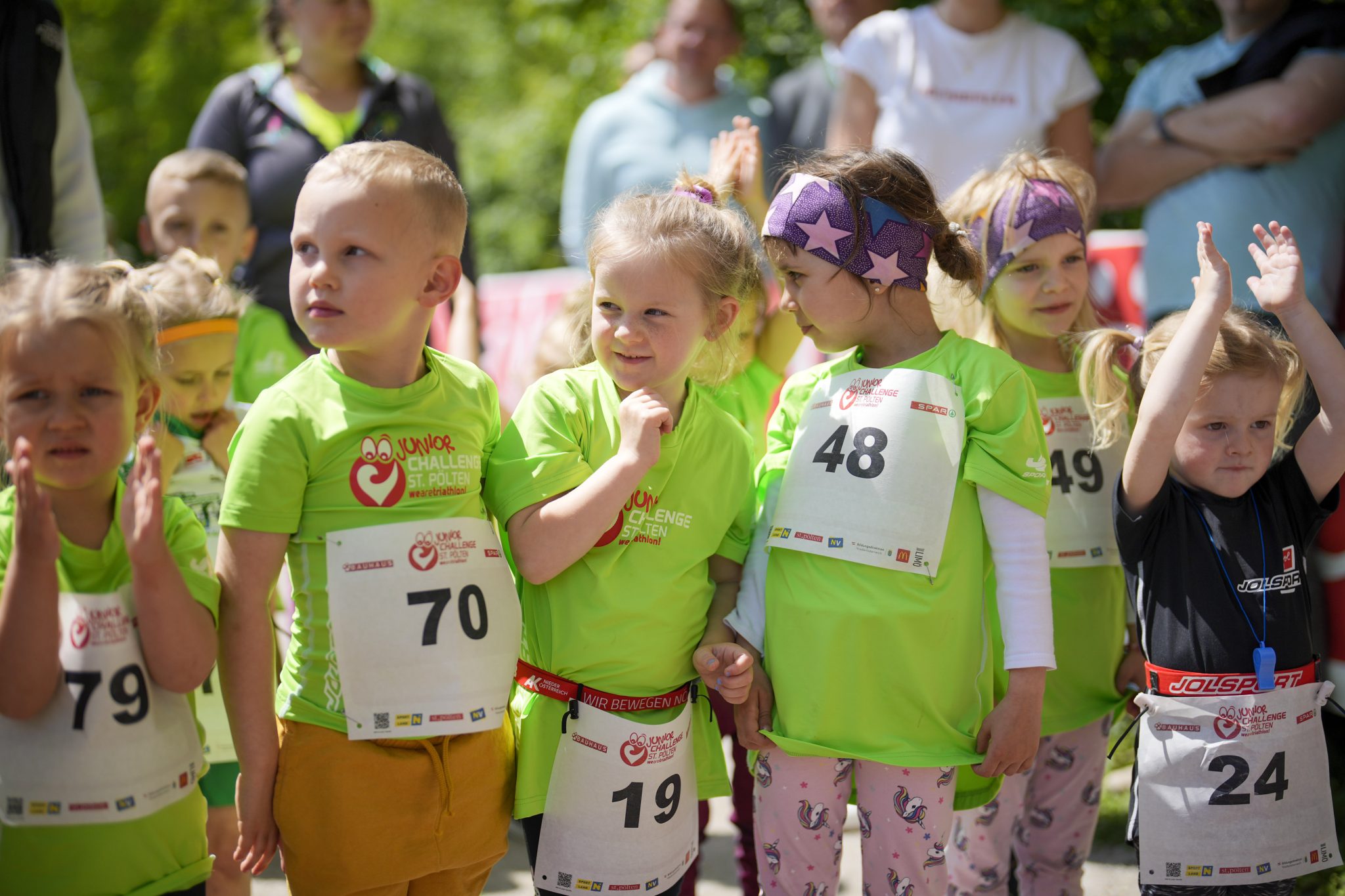 new-distances-for-junior-challenge-challenge-st-p-lten