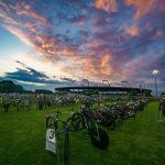 Live: Challenge St. Pölten 2025