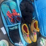 Erfahrungsbericht: Cádomotus Worldcup Competition Bag