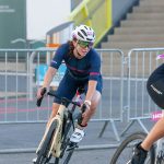 Product test: Cádomotus Worldcup 4E