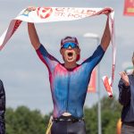 Athlete Guide