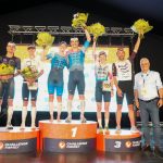 Deutscher Doppelsieg bei der Challenge St. Pölten 2026