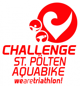 Challenge AquaBike